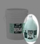 Simplicity Dipping Clear Gallon